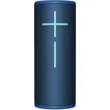 Ultimate Ears Boom 4 Blau
