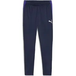 Puma Individualliga Training Pants club navy (01) M