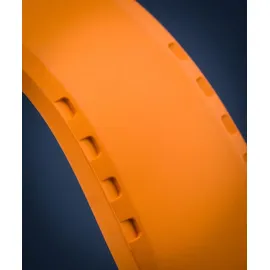 TRASER P67 Diver Automatik Edelstahl 46,0 mm 110323