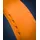 TRASER P67 Diver Automatik Edelstahl 46,0 mm 110323