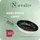 Novaliv Crêpe-Pfanne 28 cm