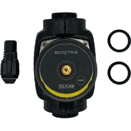DAB Umwälzpumpe EVOSTA 3 40/180X DN 32 180mm 230 V
