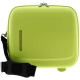 Mandarina Duck Kosmetiktasche D-Drop 2.0 Beauty Case Bergamotto