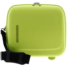 Mandarina Duck Kosmetiktasche D-Drop 2.0 Beauty Case Bergamotto