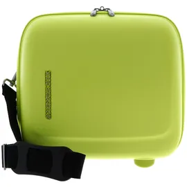 Mandarina Duck Kosmetiktasche D-Drop 2.0 Beauty Case Bergamotto