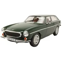 NOREV 188720 1:18 Volvo 1800 ES 1973 - Cypres