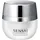 Sensai Cellular Performance Eye Contour Cream 15 ml