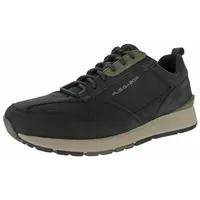 Gabor Pius Gabor Herren Sneaker Low Black 43