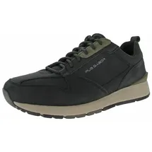 Gabor Pius Gabor Herren Sneaker Low Black 43