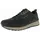 Gabor Pius Gabor Herren Sneaker Low Black 43