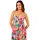 Rip Curl Party Pack Maxi Kleid Mehrfarbig S