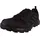 Adidas Tracerocker 2 GTX - Core Black / Semi Impact orange