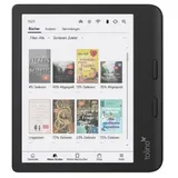 Tolino Vision Color 32 GB Schwarz