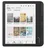 Tolino Vision Color 32 GB Schwarz