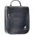 Deuter Wash Center II - STK - black
