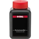 E-COLL Rostumwandler 250ml