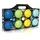 alldoro 60044 Boccia