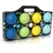 alldoro 60044 Boccia