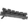 Trust GXT 835 Azor Tastatur