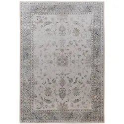 Teppich  PRAYER 300 - multicolor