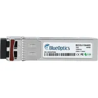 CBO Arris 781346 kompatibler BlueOptics SFP+ BO35J15640D, Transceiver, Silber