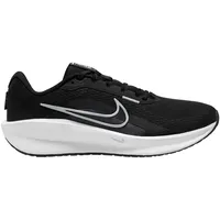 Nike Herren Downshifter 13 Laufschuhe 001 - Smoke grey 48.5