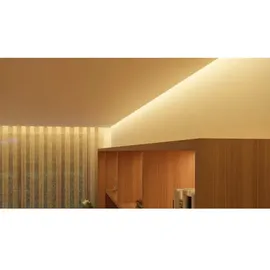 Philips Hue Solo Lichtstreifen 10 m 20 W