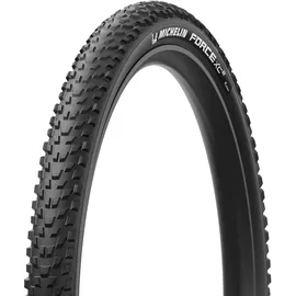 Michelin Force XC2 29 x 2,10 Zoll Faltreifen