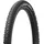Michelin Force XC2 29 x 2,10 Zoll Faltreifen