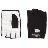 Best Body Nutrition Handschuhe Power