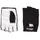 Best Body Nutrition Handschuhe, XXL, schwarz