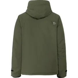 Didriksons Herren Stefan Jacke (Größe L,