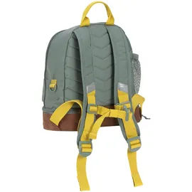 Lässig Mini Rucksack