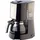 Melitta Enjoy Top Glas schwarz 1017-13