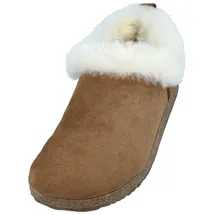 HAFLINGER Iceland Braun 43