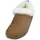 HAFLINGER Iceland Braun 43