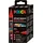 Posca Marker Brush Pen Set 16 St. mehrfarbig