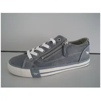 Mustang Shoes Mustang Sneaker 37