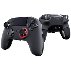 Nacon Revolution Unlimited Pro Controller V3