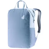 Deuter Vista 18 l blau/polar