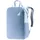 18 blau/polar
