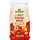 Alnatura Bio Kinder Früchte Müsli 500,0 g, 1 St.