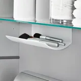 Villeroy & Boch My View 14 Ablage, BAKT01600,