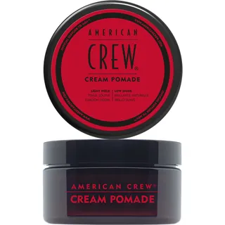 American Crew Cream Pomade 85 g