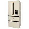 Kühlschrank Kaiser KS 80425 ElfEm