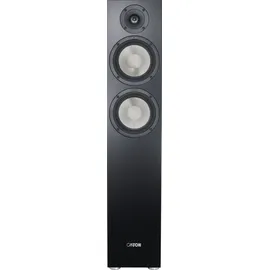 Canton GLE 70 schwarz