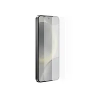 Samsung Displayschutzfolie für Galaxy S24