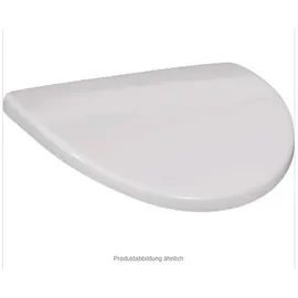 Villeroy & Boch O.novo Absaugurinal (75570101)