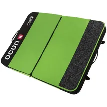 Ocùn Moonwalk FTS Crashpad Grün