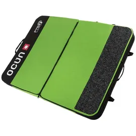 Ocùn Moonwalk FTS Crashpad Grün